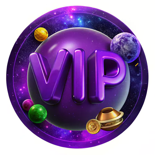 vip programm Win Bankobet